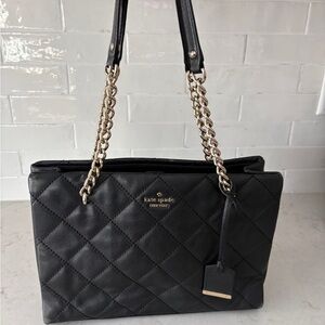Genuine Kate Spade Emerson Place Phoebe handbag